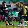 #326 - Novo velho Sporting