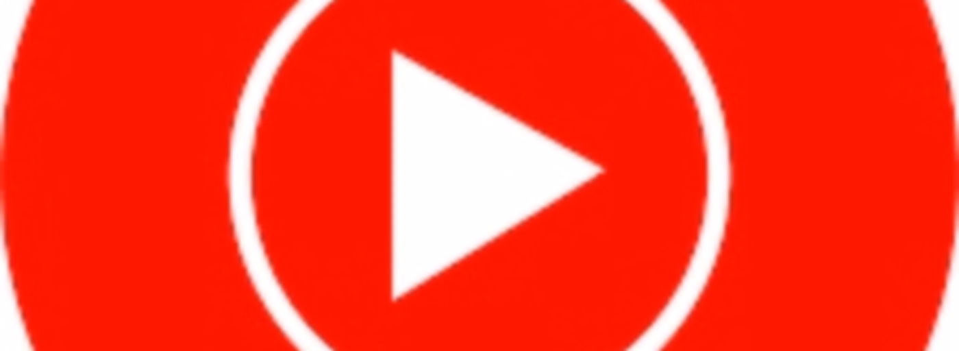 YouTube music