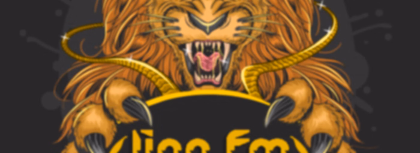 Lion FM Hina Ananthaya