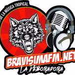 Bravisima FM