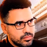 Delamarche recadre Pigasse: non la dette ne s'annule pas comme ça mon pépère... | Idriss Aberkane avec Olivier Delamarche