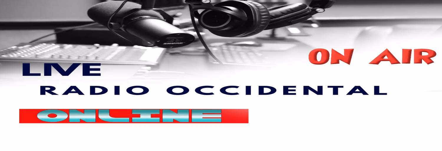 Radio Occidental