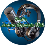 Radio Arauto Sapucaia Web