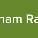 Balham Radio