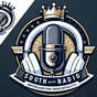 The South Made Radio Show