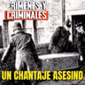 Un chantaje Asesino - Episodio exclusivo para mecenas