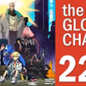 The GLORIO Chat Episode 221: Fall 2026 Anime Preview