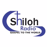 Shiloh Gospel Radio