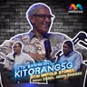 KitorangSG S2E5: Zainul Abidin Rasheed