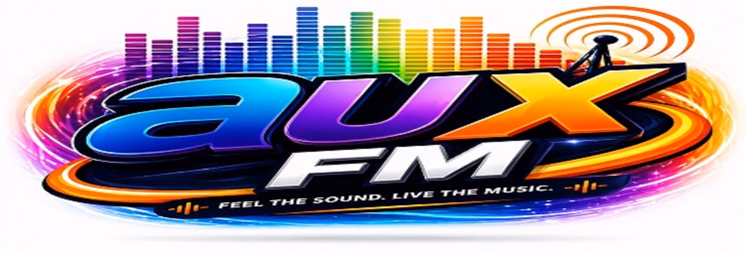 AUX FM