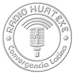 RADIO HUATEKE