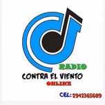 RADIO CONTRA EL VIENTO ONLINE