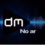 DM NO AR