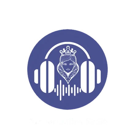Zazzau Online Radio