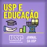 USP e Educação #38: Educação continuada
