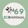 69. Ahorrar viviendo sostenible