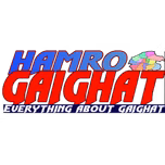 Nepali Sanchar Radio