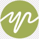 RADIO JUVENIL
