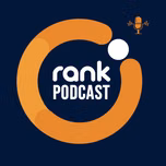 Rank Podcast