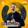 Il Delitto dell’Alabarda: l'omicidio del conte Pellegrini Malfatti – ep. 76