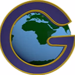 Gombo FM Radio