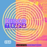 Discoterapia 84
