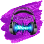 MUSIC MON INSTRUMENTAL
