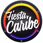 Fiesta Caribe Radio