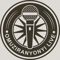 MAMBYA FM 95.4