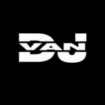 Dj Van