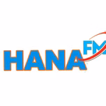 Hannah Fm
