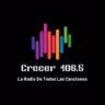 Te Va A Gustar Programa 16-06-2022