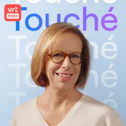 Tony Le Duc