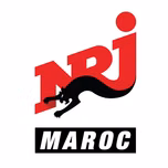 NRJ Maroc بث حي