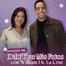 Debí Tirar Más Fotos: Capturando Recuerdos con William De La Cruz