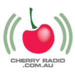 Vietnamese Youth Radio