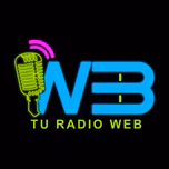 TU RADIO WEB