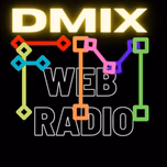 DMIXFM