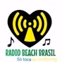 Radio Beach Brazil