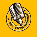 MFT Media