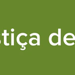 Rádio Justiça de Deus FM