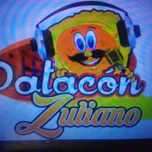 Radio Patacón Zuliano
