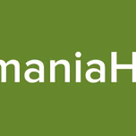 RomaniaHITS