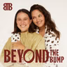 The First 365: What does a dietitian want all new parents to know? with Renee Jennings, women’s nutrition expert