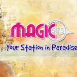 Magic 96.5