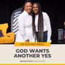 #576 – Brenda Palmer – God Wants Another Yes