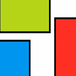 Ivynovic