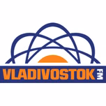 Vladivostok FM 102.7