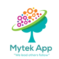 Mytek app