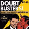 Doubt Busters | Answering Your Doubts | Episode 49